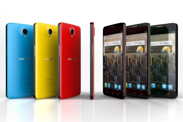 Alcatel_One_Touch_Idol_X