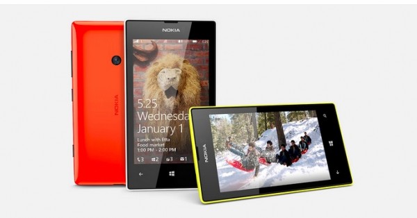 Screen Shot 2557-02-13 at 10.58.44