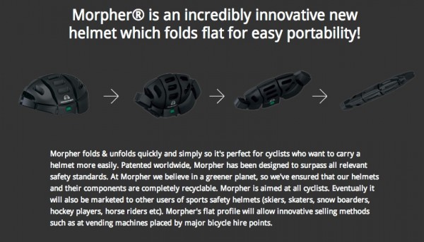 Screen Shot 2557-02-18 at 13.08.15