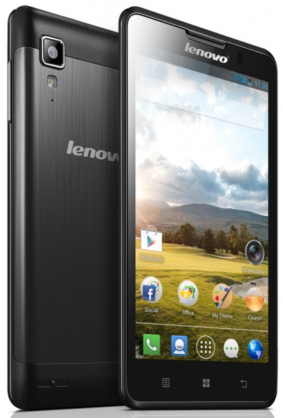 lenovo_p780