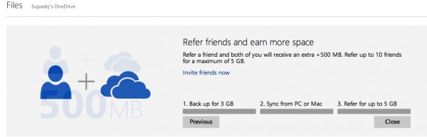 Screen Shot 2557-03-18 at 13.53.12