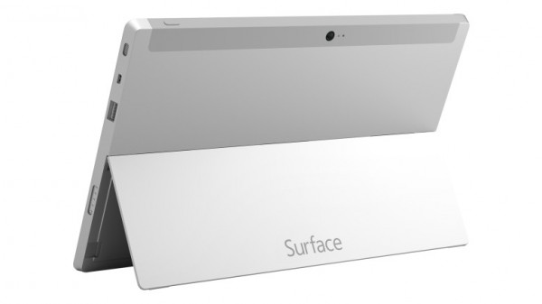surface-2-windows-RT-4