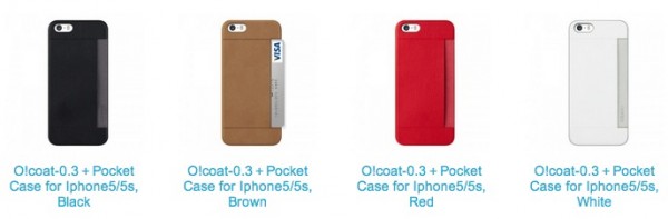 Screen Shot 2557-05-08 at 19.29.06