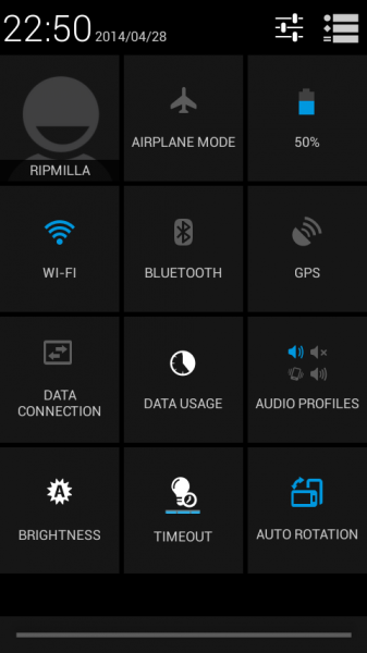 Screenshot_2014-04-28-22-50-07