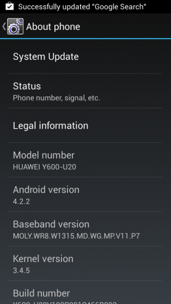 Screenshot_2014-04-28-22-50-24