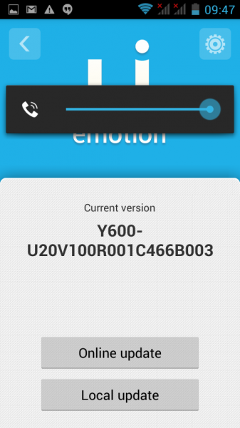 Screenshot_2014-05-20-09-47-36