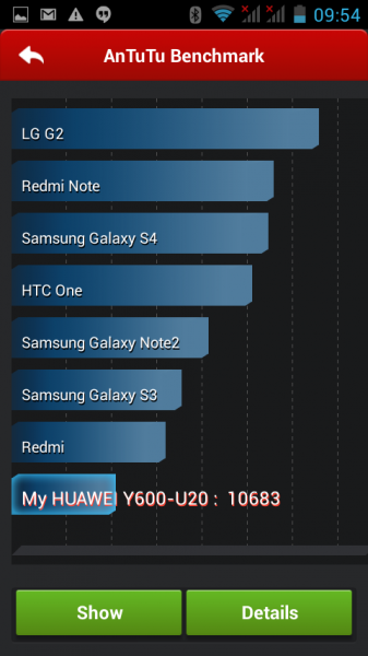 Screenshot_2014-05-20-09-54-47