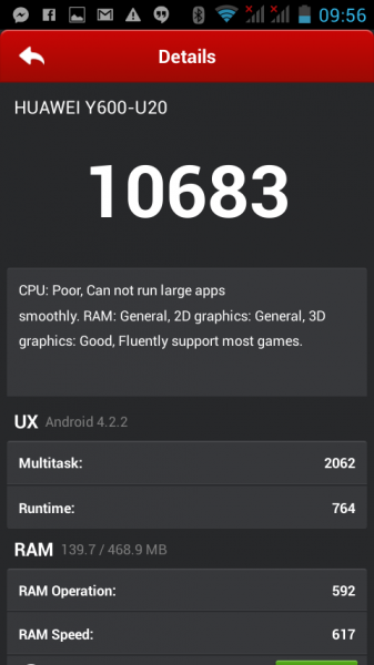 Screenshot_2014-05-20-09-56-52