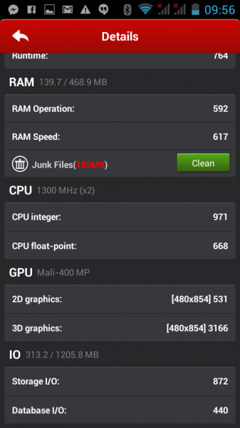 Screenshot_2014-05-20-09-56-59
