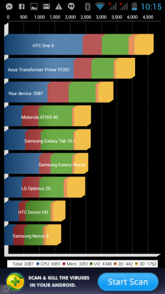 Screenshot_2014-05-20-10-15-03