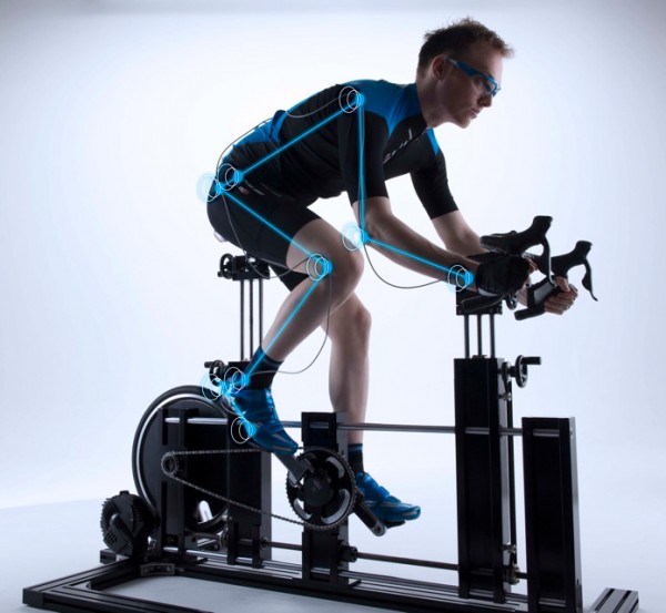 Shimano-Dynamic-Fitting-system