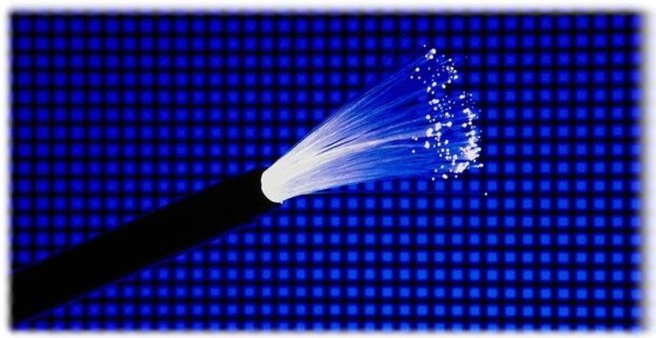 Fiber-Optic (1)