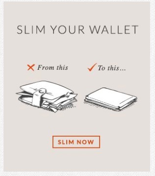 Screen Shot 2557-06-10 at 16.20.00