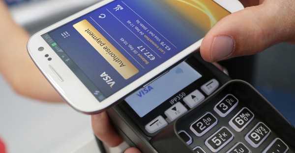 visa-nfc-samsung