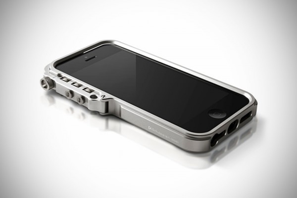 TRIGGER-Case-Bumper-Case-for-iPhone-5-image1
