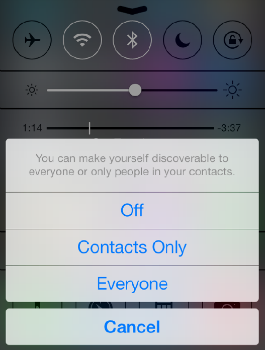 airdrop_settings