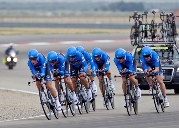 garmin-sharp-tour-utah-team-time-trial