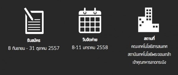 Screen Shot 2557-09-15 at 15.50.42