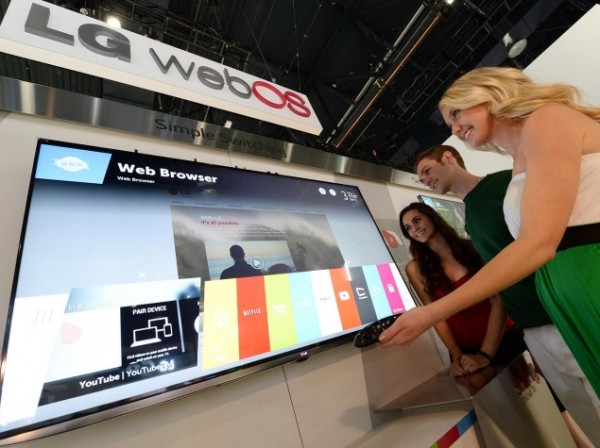 lg-webos-tv-smart-tv-ces-635