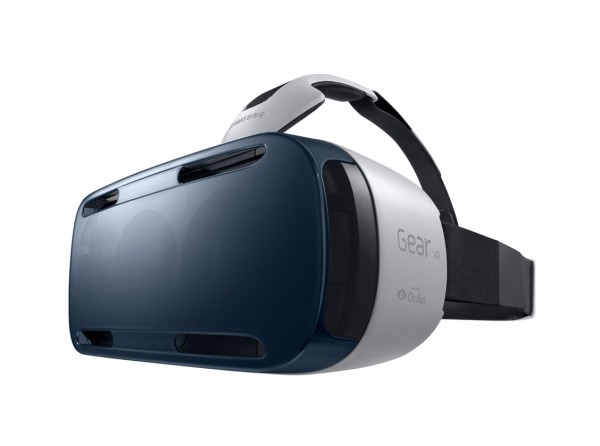 1309663-galaxy-gear-vr