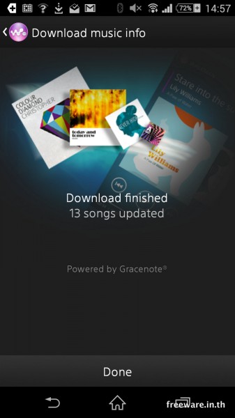 Screenshot_2014-11-13-14-57-21
