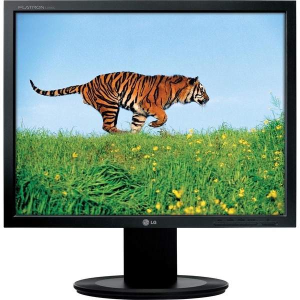 LG-Flatron-L2000CP-BF-20-LCD-Monitor-4-3-8-ms-40417043-673e-4224-9ac6-21ac9d22f9f2_600