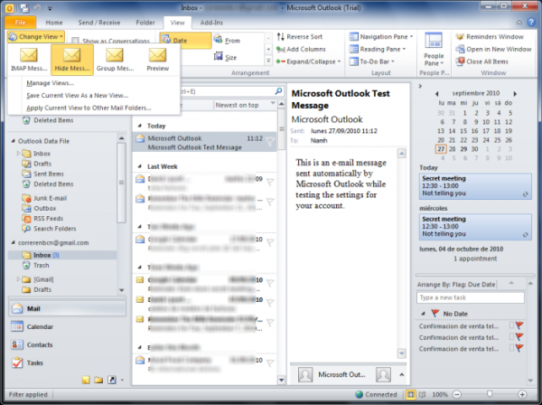 microsoft-outlook-21