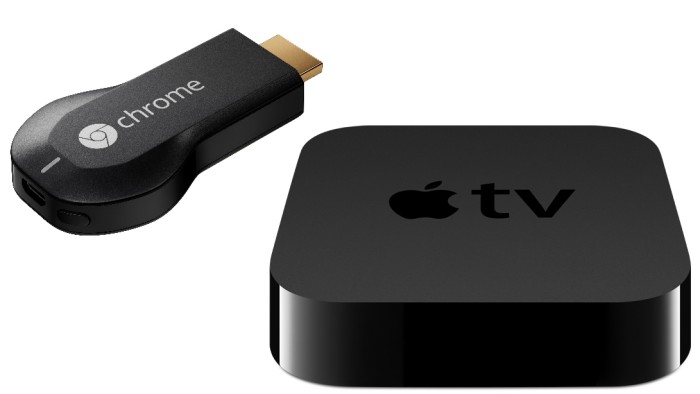 appletv-vs-chromecast