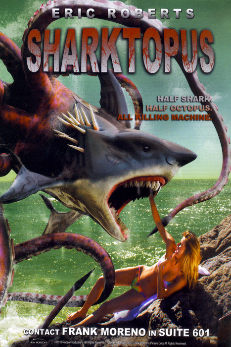 sharktopus2