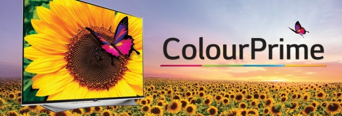LG_Electronics-346375847-ColourPrime_Flower_v1_2015