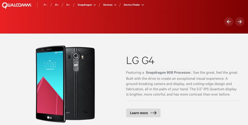 Screen Shot 2558-05-25 at 15.14.32