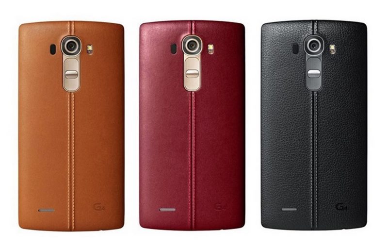 Screen Shot 2558-05-25 at 16.07.45