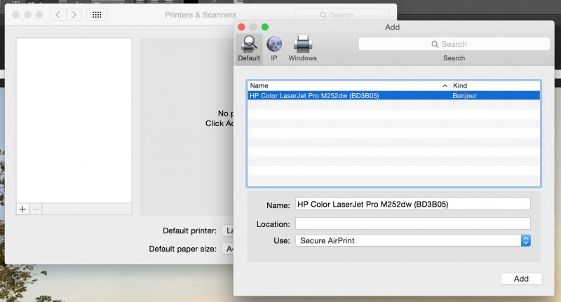 Screen Shot 2558-05-28 at 10.32.11
