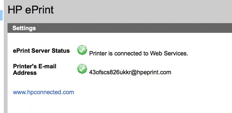 Screen Shot 2558-05-28 at 10.35.00