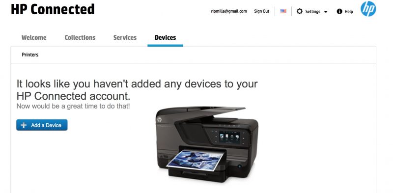 Screen Shot 2558-05-28 at 10.45.24