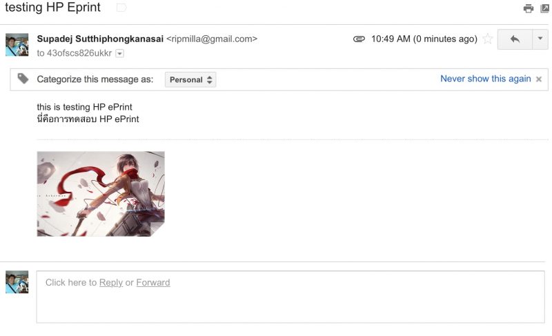 Screen Shot 2558-05-28 at 10.50.06