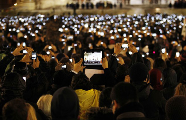 smartphone-popularity