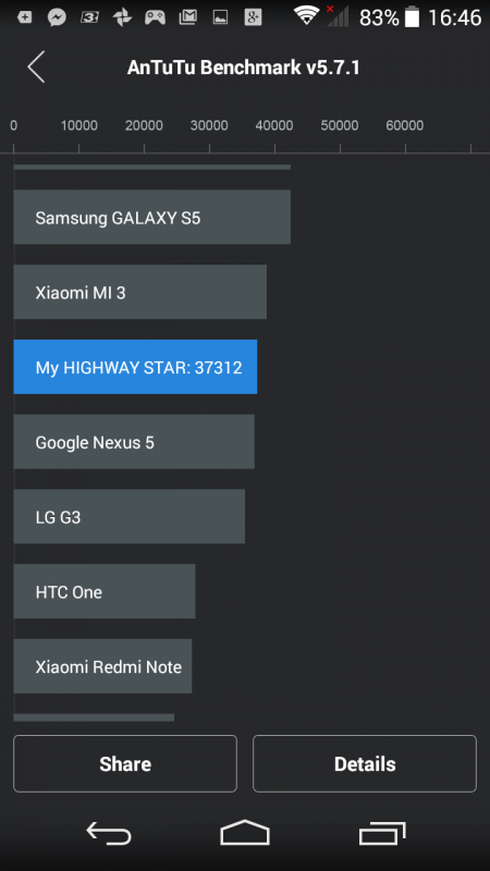 Screenshot_2015-06-11-16-46-43