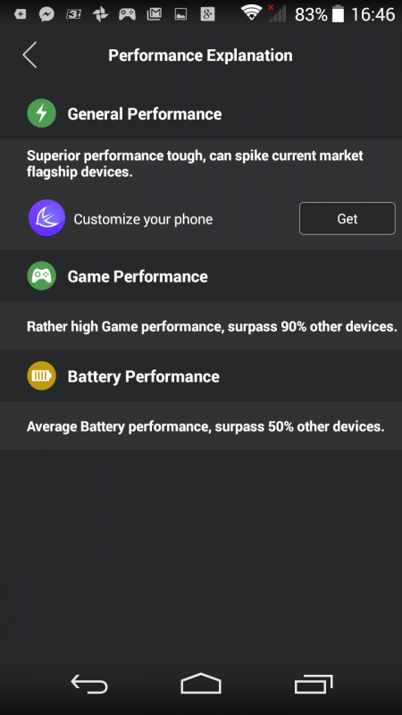 Screenshot_2015-06-11-16-46-58