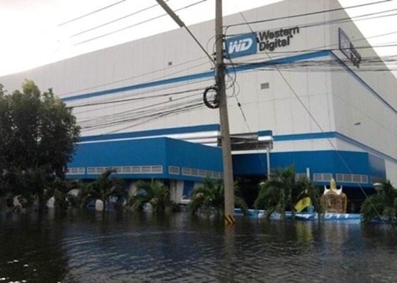 Thai-flood-impacts-HDD-industry