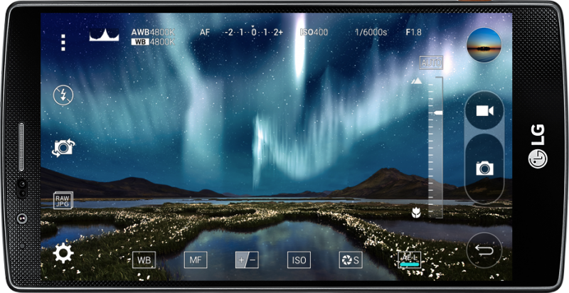 lg-g4-camera