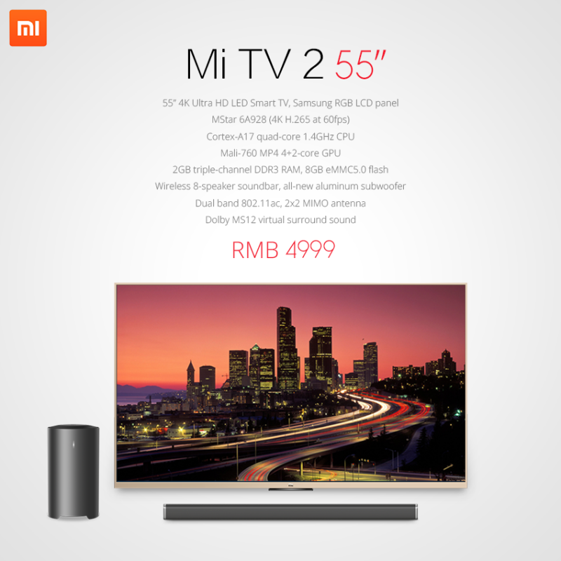 xiaomi-mi-tv-2-55