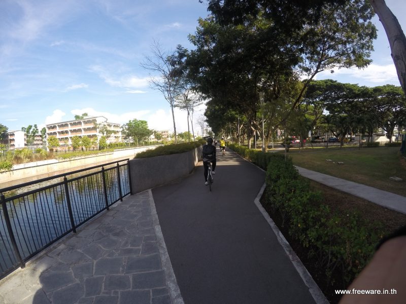 DCIM100GOPROGOPR7852.