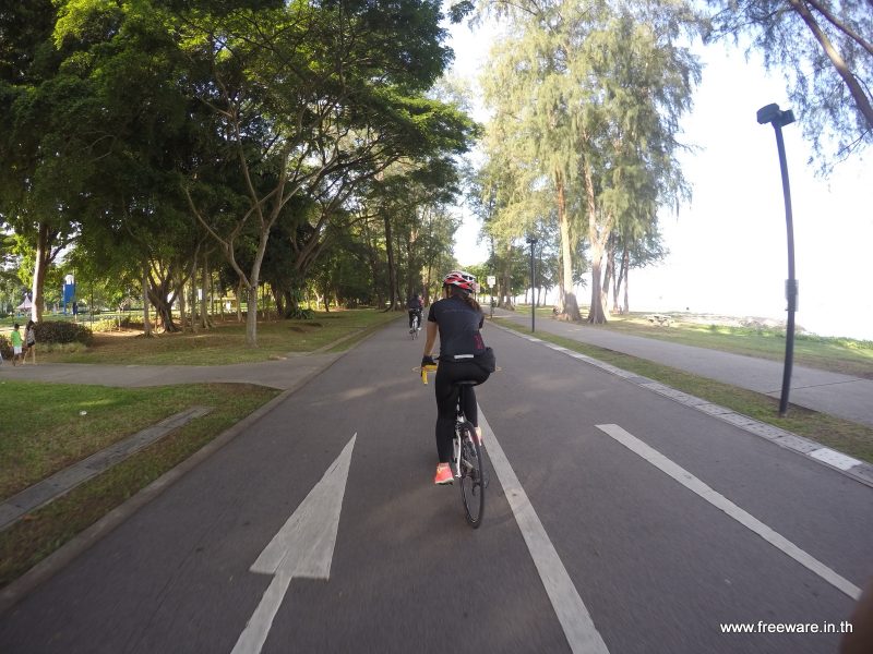 DCIM100GOPROGOPR7864.