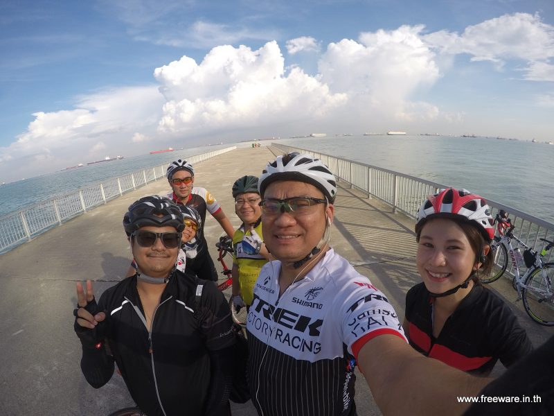 DCIM100GOPROGOPR7874.