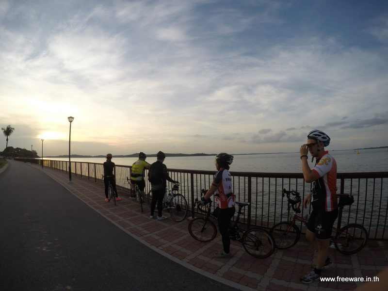 DCIM100GOPROG0307964.