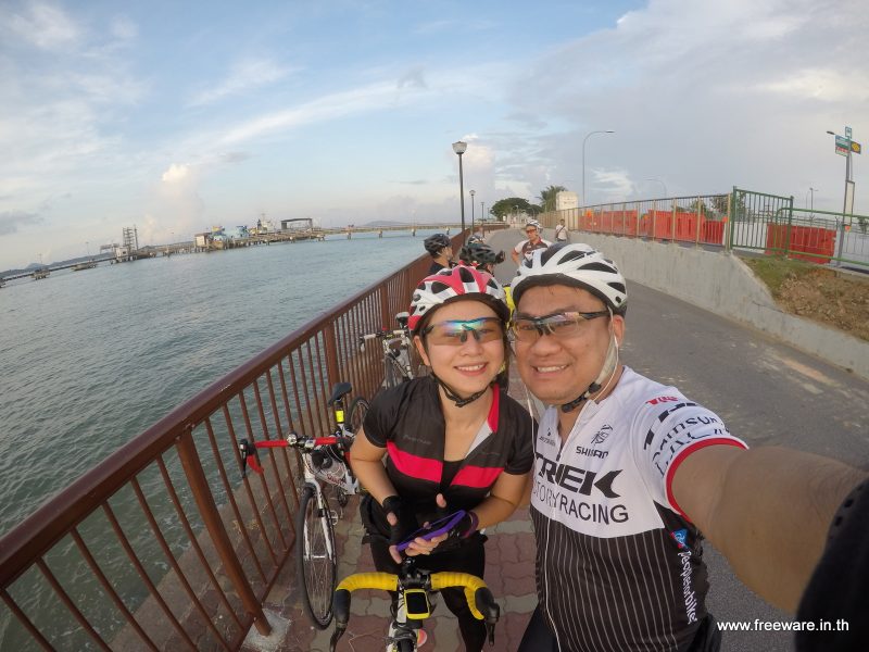 DCIM100GOPROG0327972.