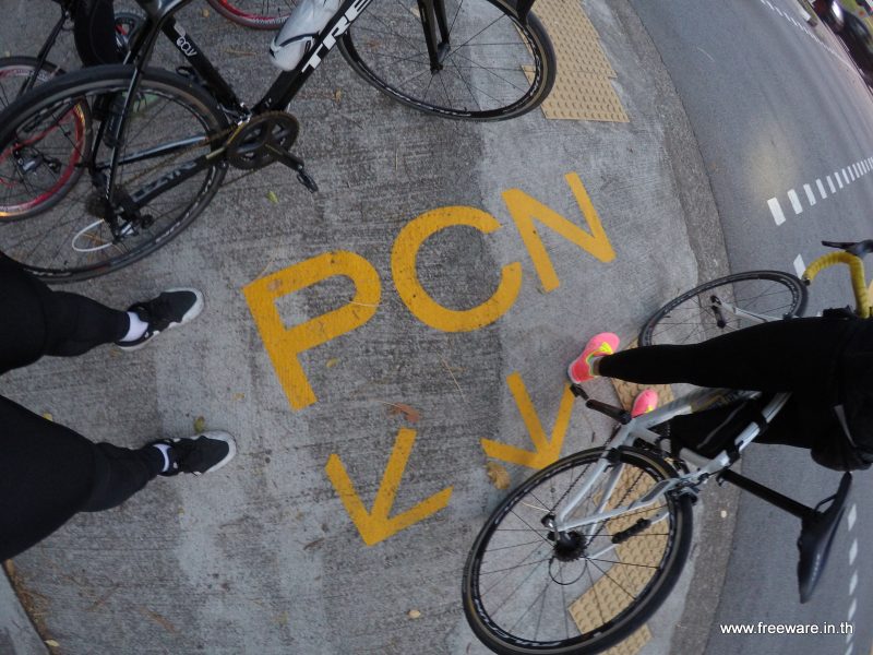 DCIM100GOPROGOPR7977.