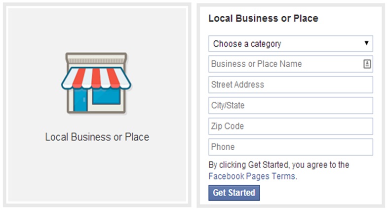 Facebook-Local-Business-or-Place