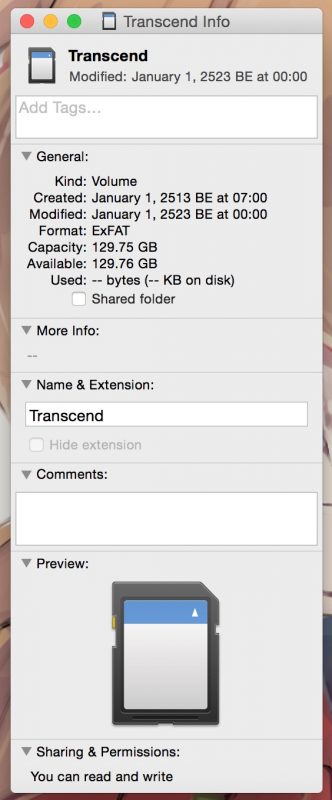 Screen Shot 2558-07-11 at 18.12.38